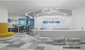 Hangzhou Aichek Medical Technology Co.,Ltd